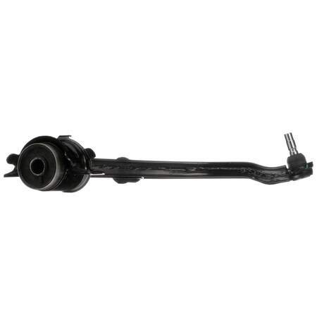 Delphi Suspension Control Arm And Ball Joint As, Tc5770 TC5770